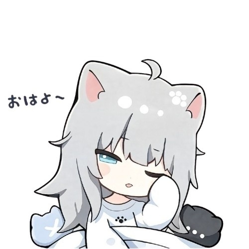 超自然纸鸢辅助软件最新版