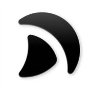 Typeless语音输入法安卓版