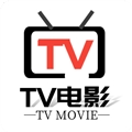 TV Box Pro电视版最新版