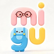 migu直播电视版最新版