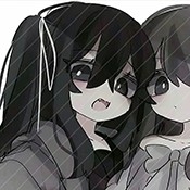 千月pro安装包免费版
