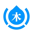 木工计算器免费版