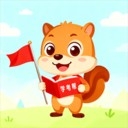 导游学考帮安卓手机版