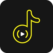 Jukebox软件安卓最新版