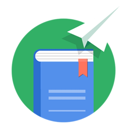 一建宝典官方最新版