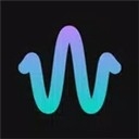 wavelet均衡器app安卓版