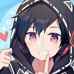 清雨毁号逃脱模拟器游戏最新版