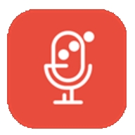 小懿助手点歌台官方版