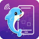 海豚星空投屏app官方版