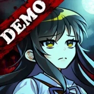 深夜自习手游最新版