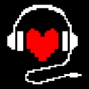 OSTTALE安卓最新版