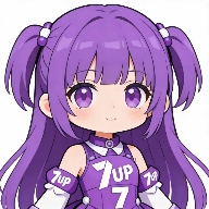 攻略up管理员的一百种方法安卓版