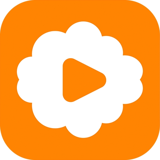 御风云视频官方最新版