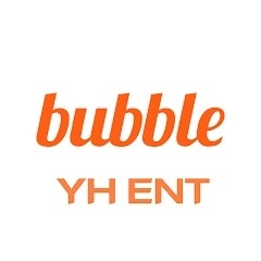 YH bubble官方最新版
