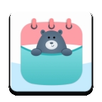 柠檬课程表app手机版