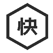 自动快手极速版手机最新版