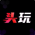 头玩红魔官方版APP
