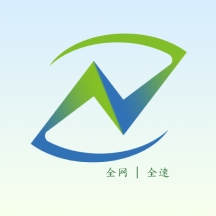 大美全南客户端安卓免费版