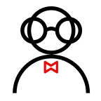 生活助手官方最新版