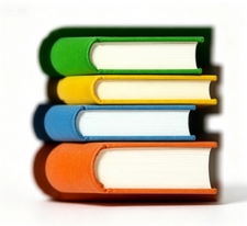 ReadTrack读书安卓版