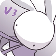 迷糊轻小说安卓手机版