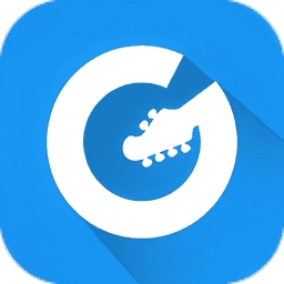 吉他社app官方版