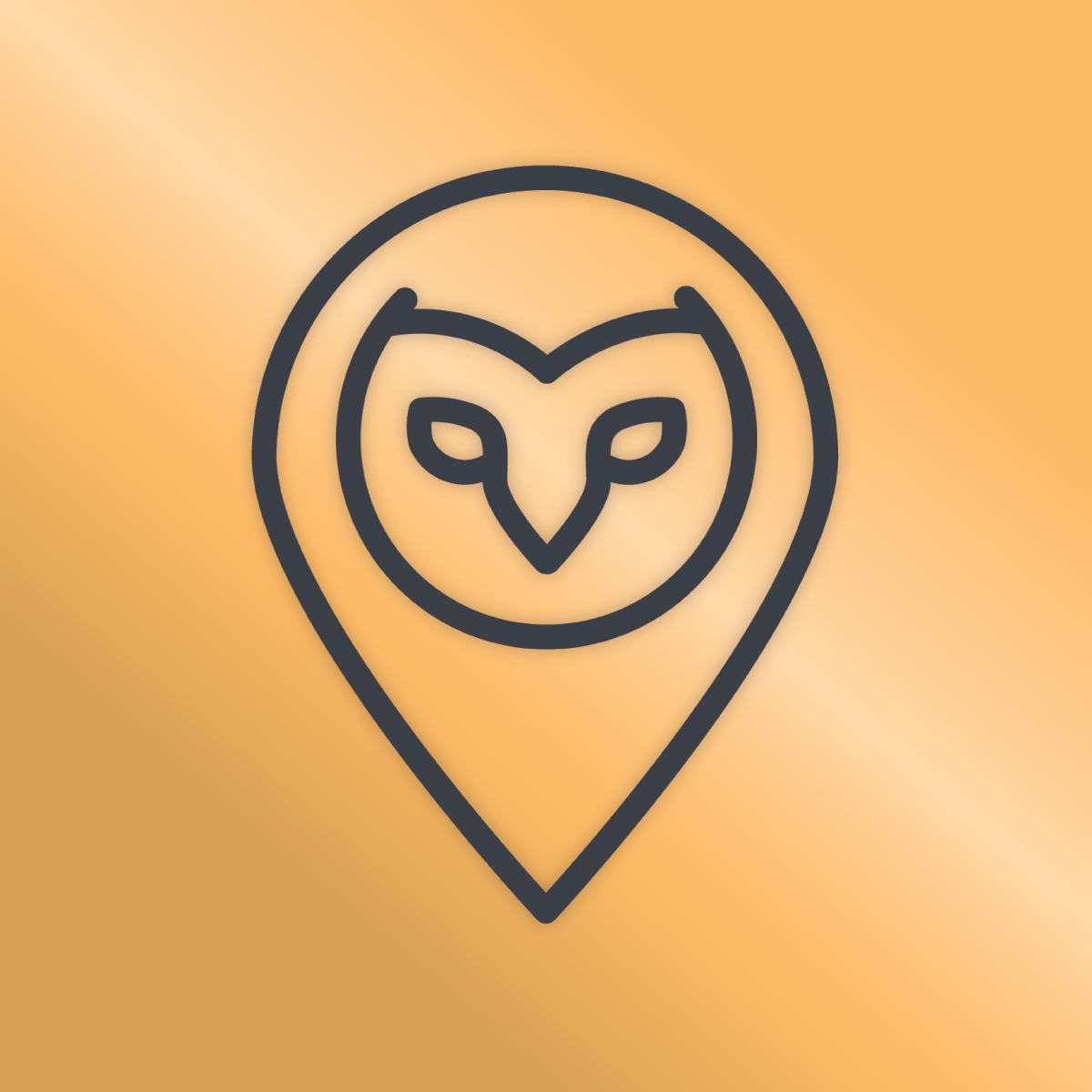 Randonautica汉化官方版