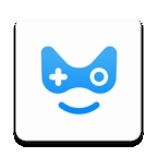 奇游联机宝官方最新版