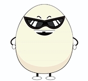 蛋蛋免费最新版