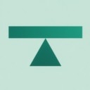 平衡仪APP最新版