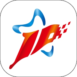 上海嘉定app官方版