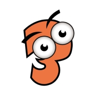 3011游戏平台客户端