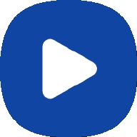短视频解析软件免费正版