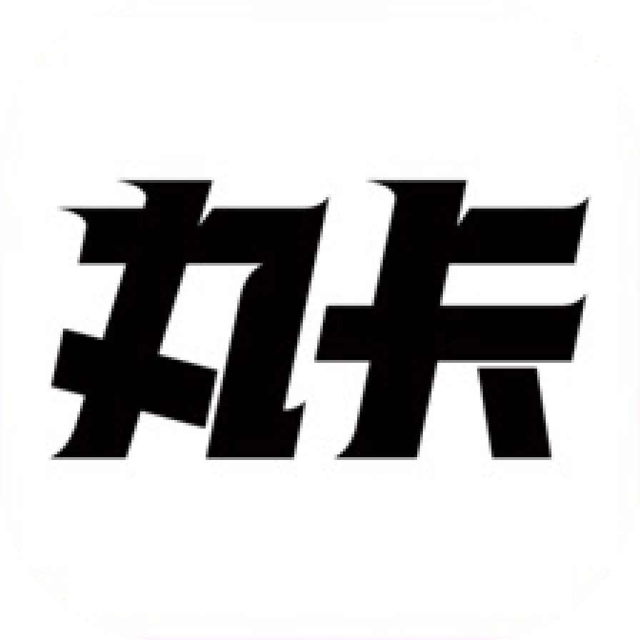丸卡数字藏品app安卓版