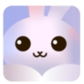 兔友部落APP官方版
