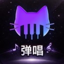 波音猫最新官方版