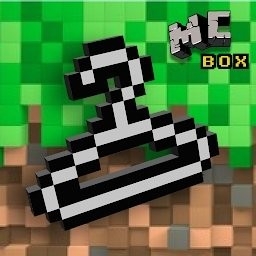 mcbox启动器app最新版