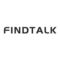FINDTALK软件最新官方版