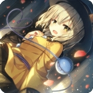 动漫小说APP手机版