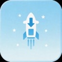 星启下载助手2026最新版