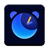 睡眠打鼾追踪器手机版