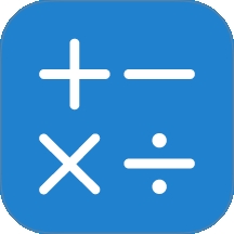 桔子计算器app官方版