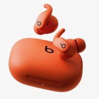 魔音关猪安卓手机版