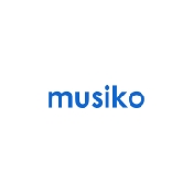 Musiko音乐通知最新版