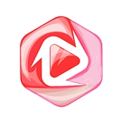 MeTube音乐APP安卓版