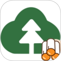 原木计算器免费版app