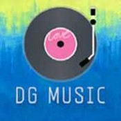 DG音乐台电视盒子tv版