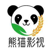 熊猫影视TV最新版