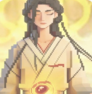 吃丹修仙计算机软件免费版