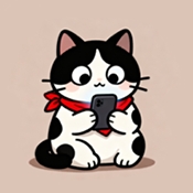 猫番乐园最新正版